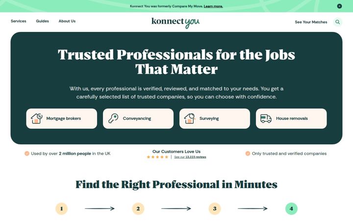 comparemymove.com