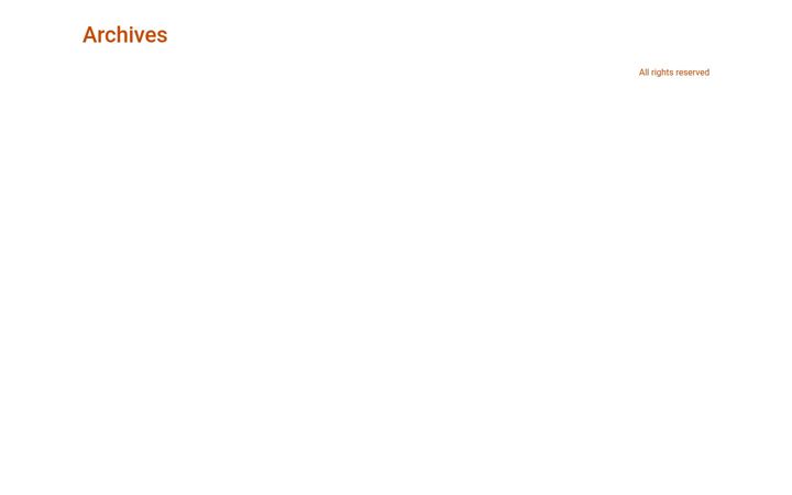 Screenshot of comparetvproviders.co.uk