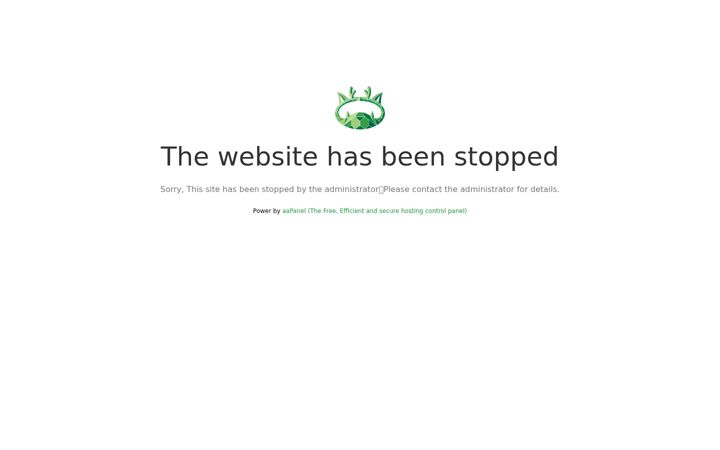 Screenshot of comparsacastellanoleonesa.com