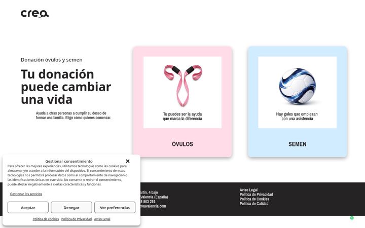 Screenshot of compartefelicidad.com