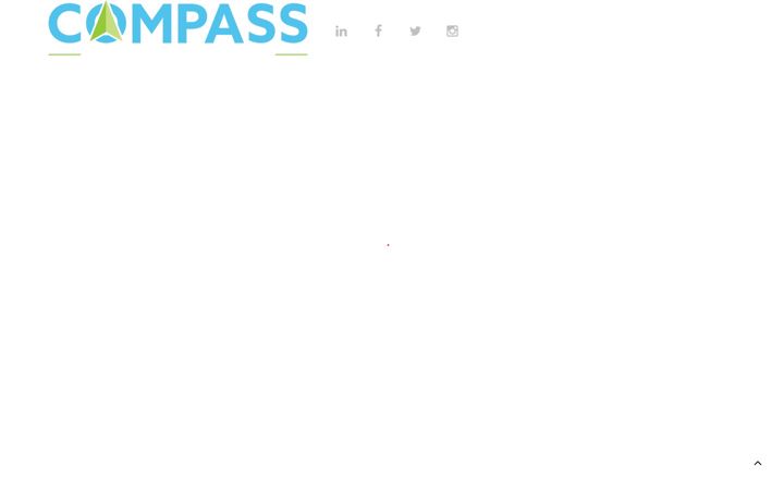 Screenshot of compassmci.com