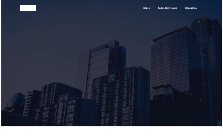 Screenshot of compassocriativo.com
