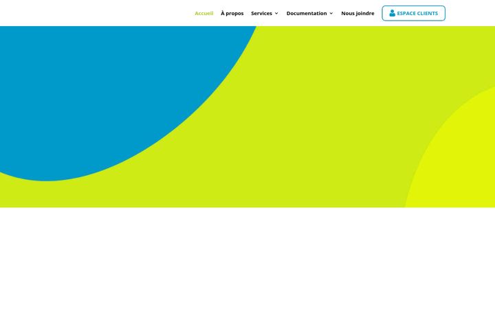 Screenshot of complementplus.com
