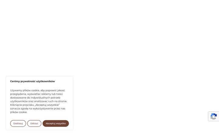 Screenshot of complet.com.pl