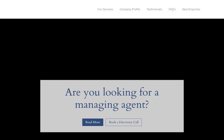 Képernyőkép: completepropertymanagement.co.uk