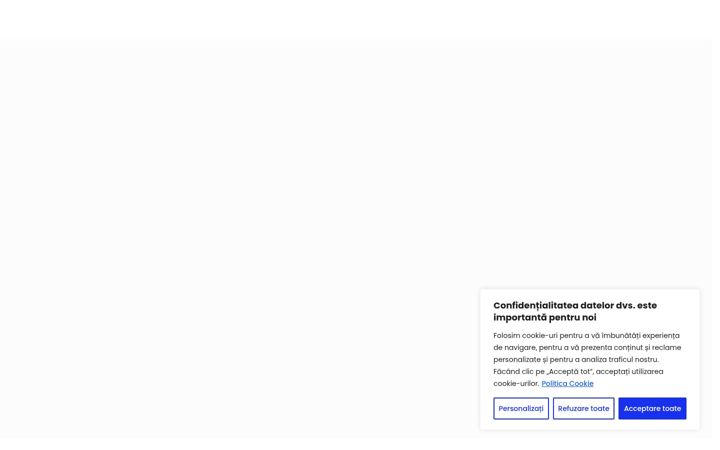 Screenshot van completinstalconstruct.ro