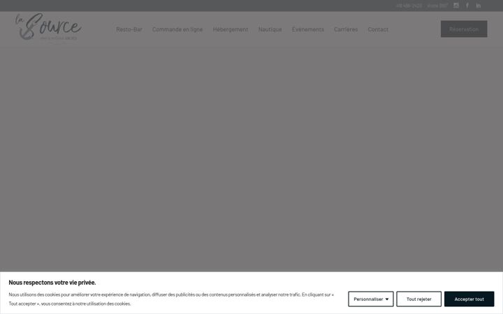 Screenshot of complexelasource.com