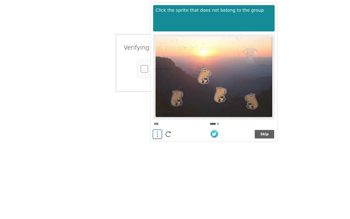Screenshot of complextraian.ro