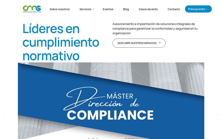 compliancecms.com