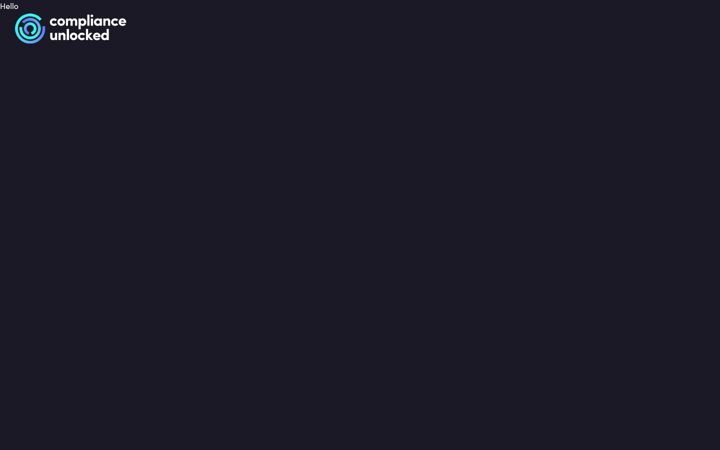 complianceunlocked.com