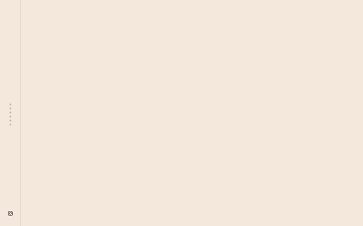 Screenshot van complimenta.hr