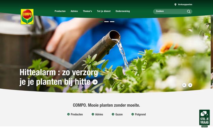 compo.nl