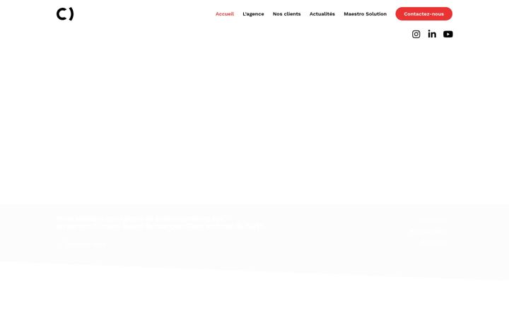 Screenshot von compos-juliot.fr
