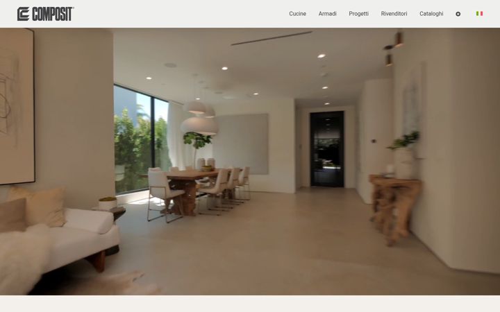 Screenshot of composit.it