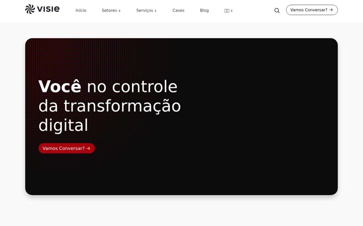 Screenshot of compradiretaempresas.com.br