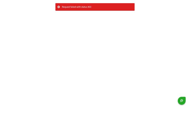 Screenshot of compraremcasa.pt