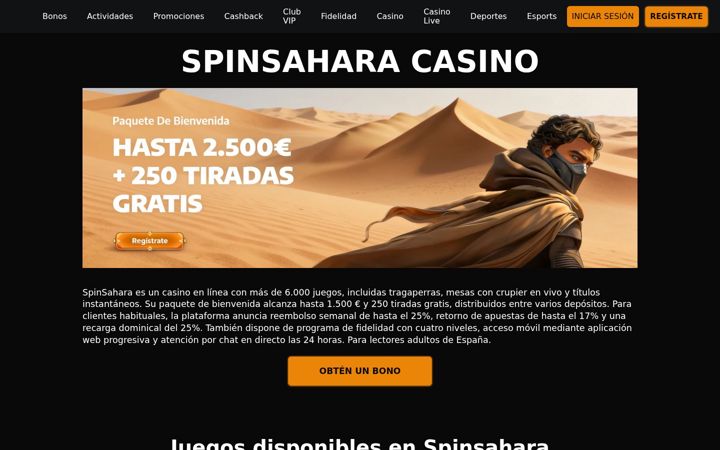 Screenshot of comprarensangregorio.es