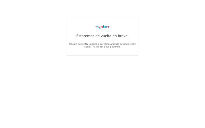 Screenshot of comprarjamondeguijuelo.com