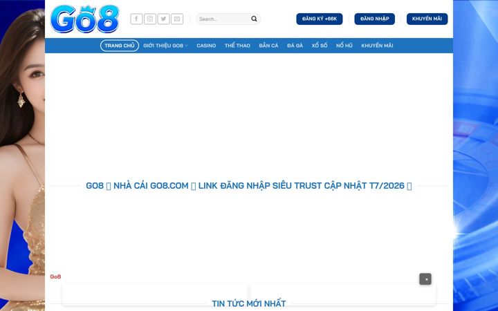 Screenshot of comprashowcase.it.com