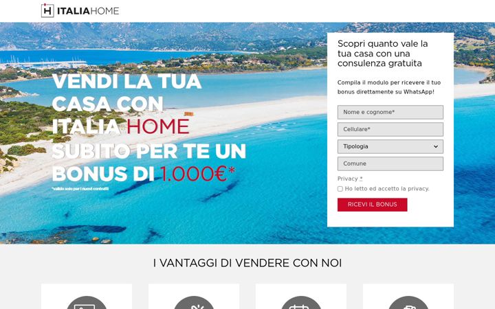 compravendiamo.it