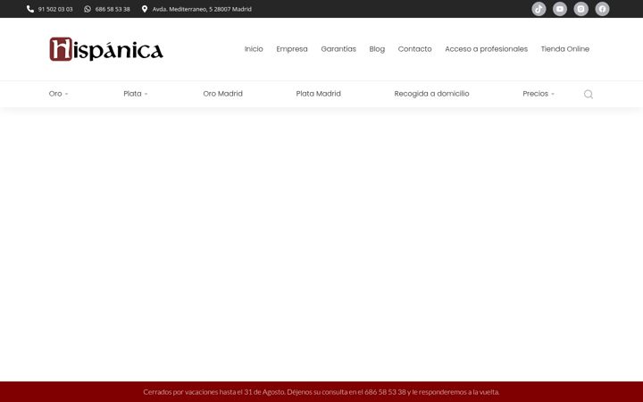 Screenshot stránky comproplata.org