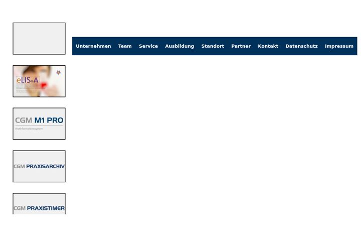 Screenshot of compt-gut.de