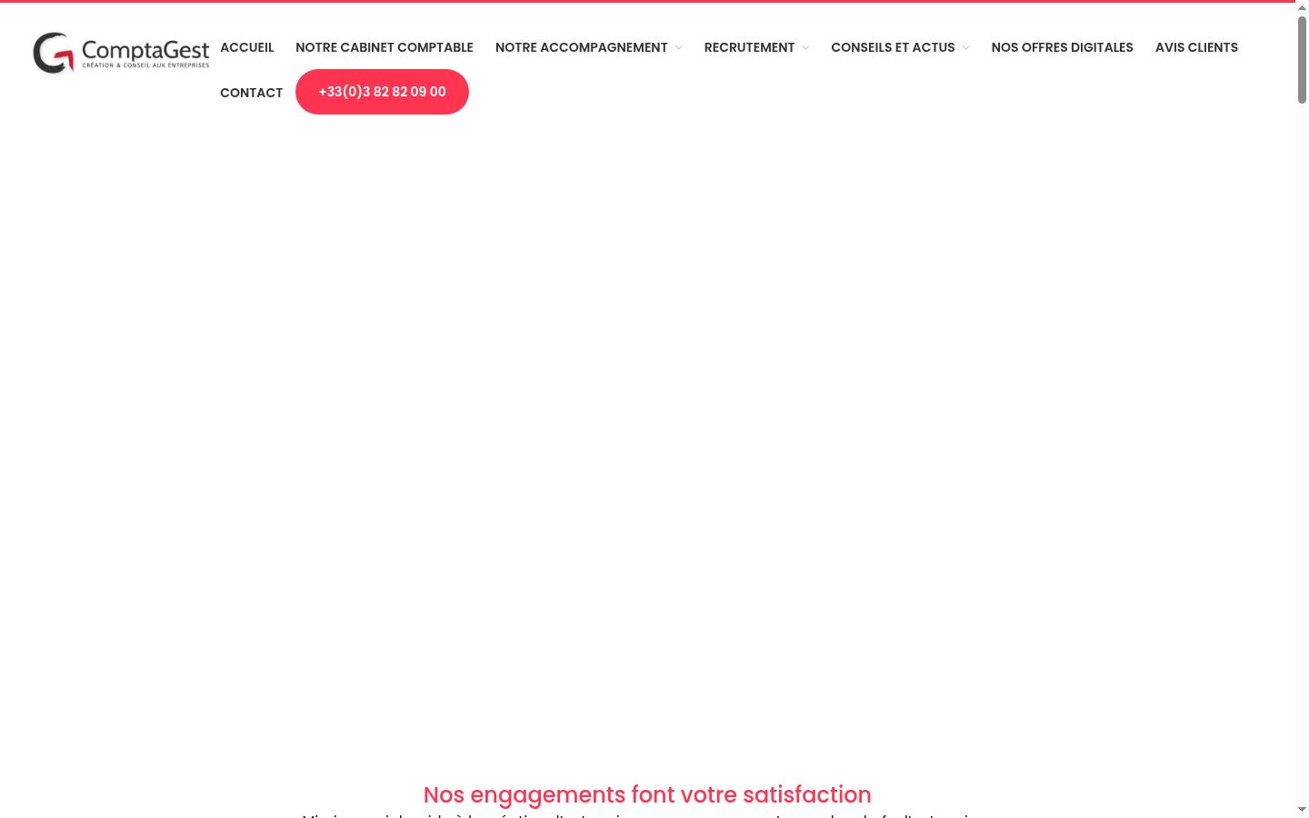 Sutikimo reklamjuostės, rodytos prieš bet kokią sąveiką, ekrano kopija