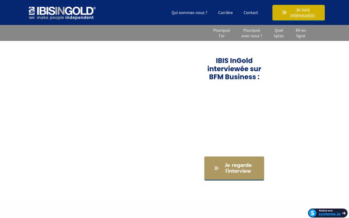comptedore.fr