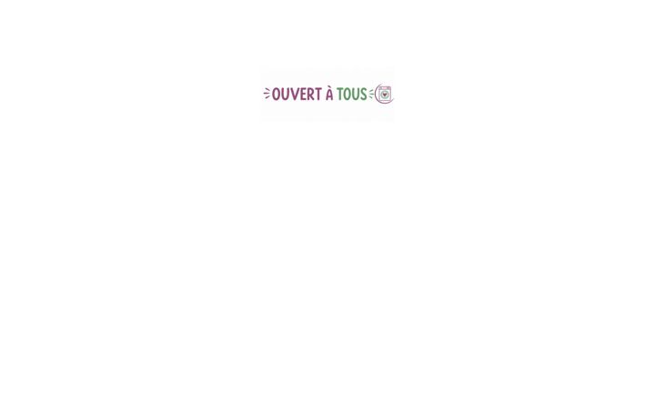 Snímek obrazovky comptoir-electromenager-solidaire.fr