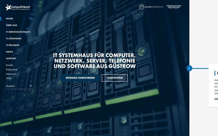 compufriend.de