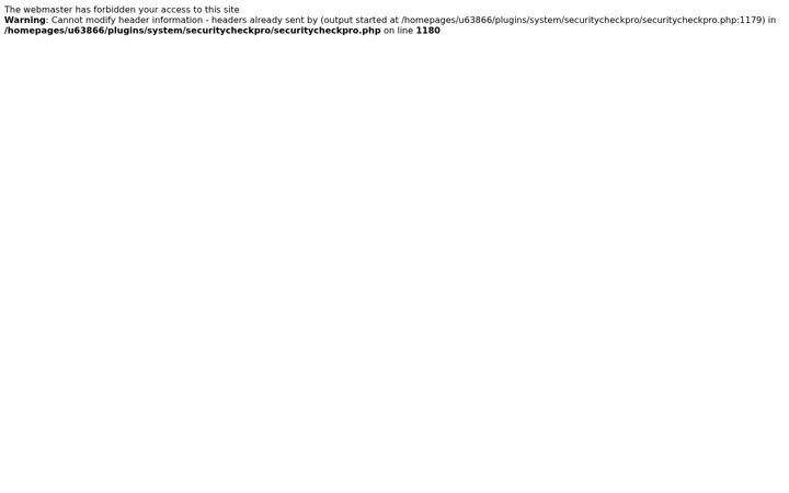 Screenshot of computer-ecke-backnang.de