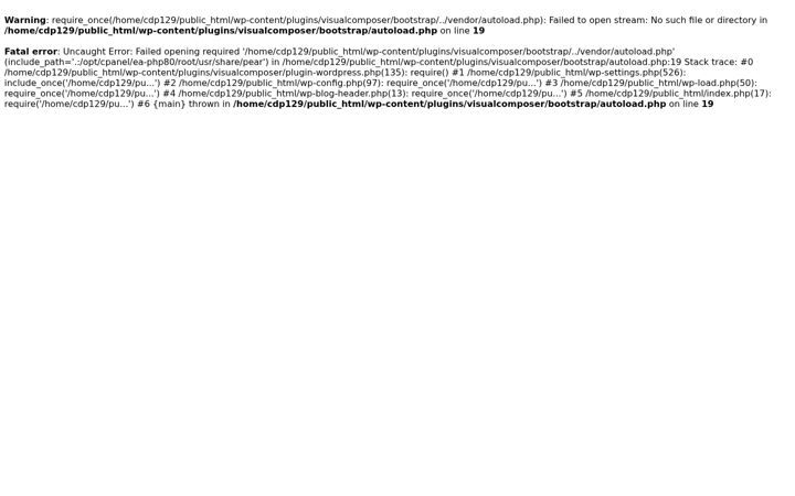 Screenshot of computerdoc.it