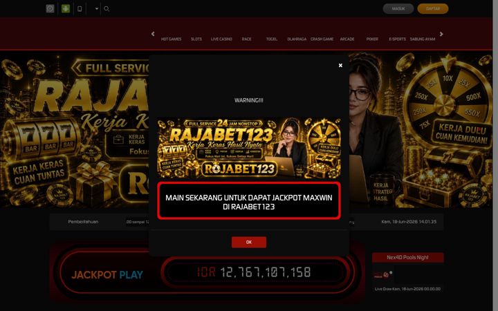 Screenshot of computermarket.pl