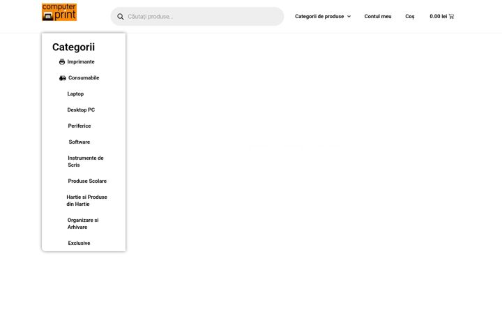 Screenshot of computerprint.ro