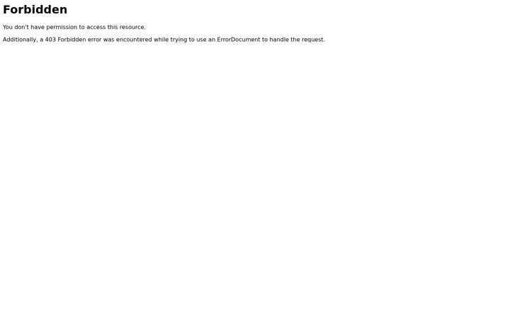 Screenshot of computersolutionsnow.co.uk