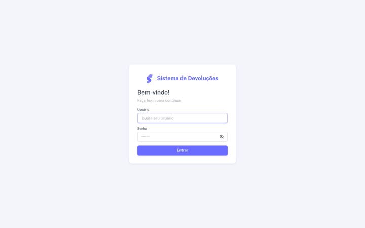 Screenshot of computertech.website