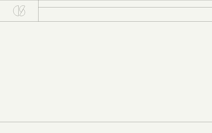 Screenshot of comsen.dk