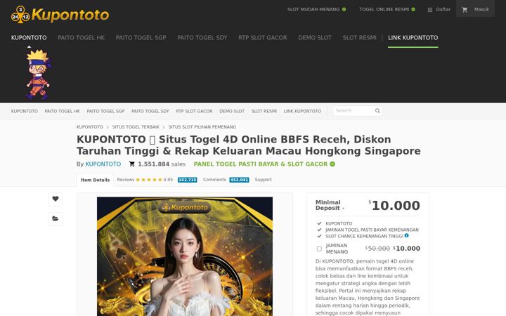 Screenshot of comsoap2day.com