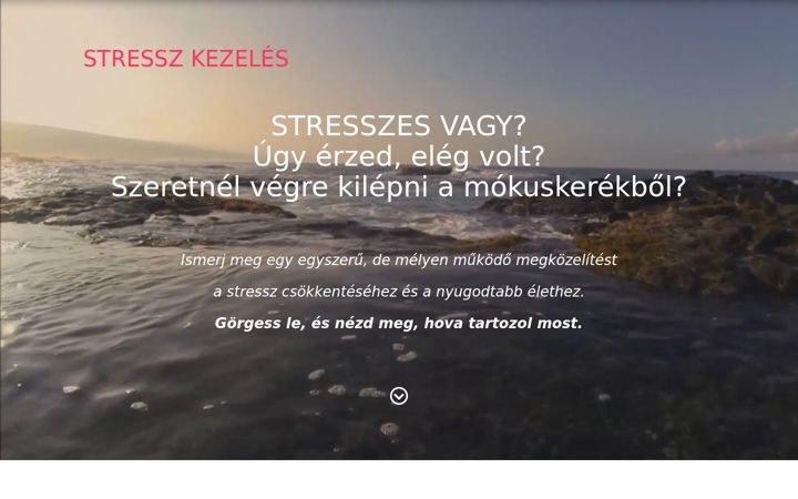 comsoft.hu