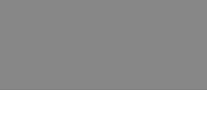 Screenshot of comunanutritiva.com