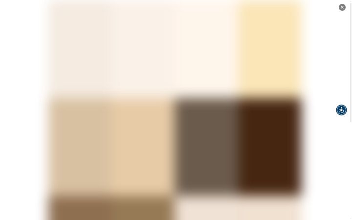 Screenshot van comunatitesti.ro