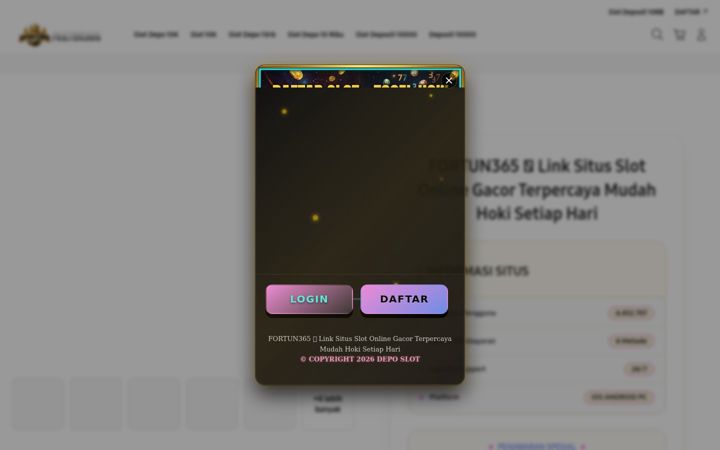 Screenshot of comunemente.com