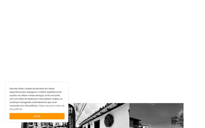Screenshot of comunicabem.com.br