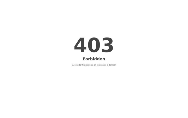 Screenshot of comunicaraz.com.br