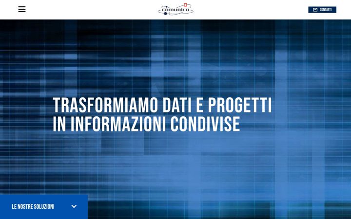 comunico.com