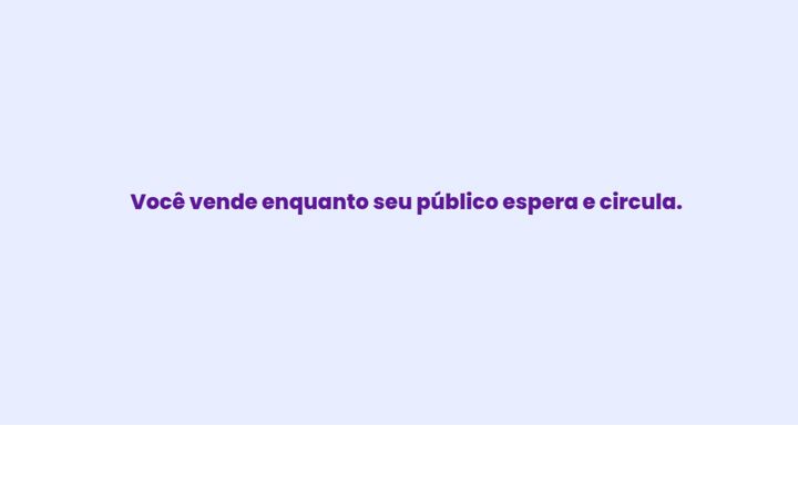 Screenshot of comunicsmidiaindoor.com