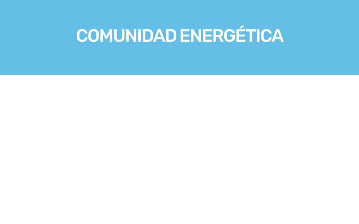 Skærmbillede af comunidad-energetica.es