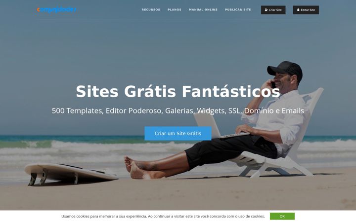comunidades.net