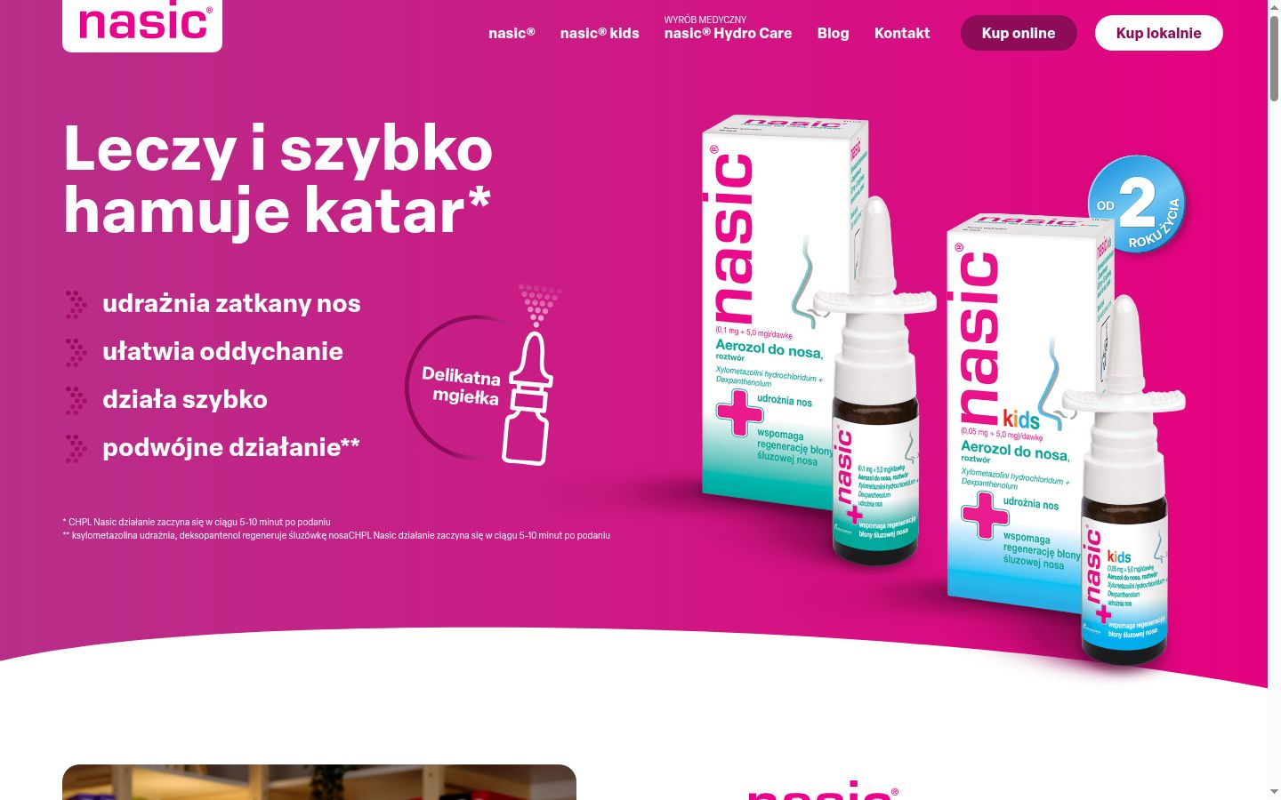 Snímka obrazovky banera súhlasu zobrazeného pred akoukoľvek interakciou