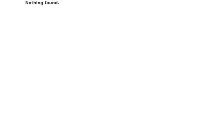 Screenshot of concertvista.com